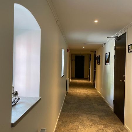 Hotell Magasin 1 Mörbylånga Εξωτερικό φωτογραφία