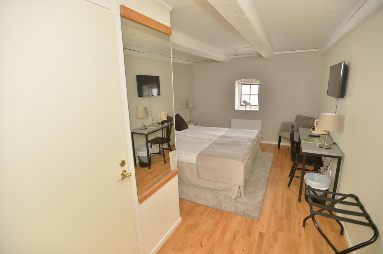 Hotell Magasin 1 Mörbylånga Εξωτερικό φωτογραφία