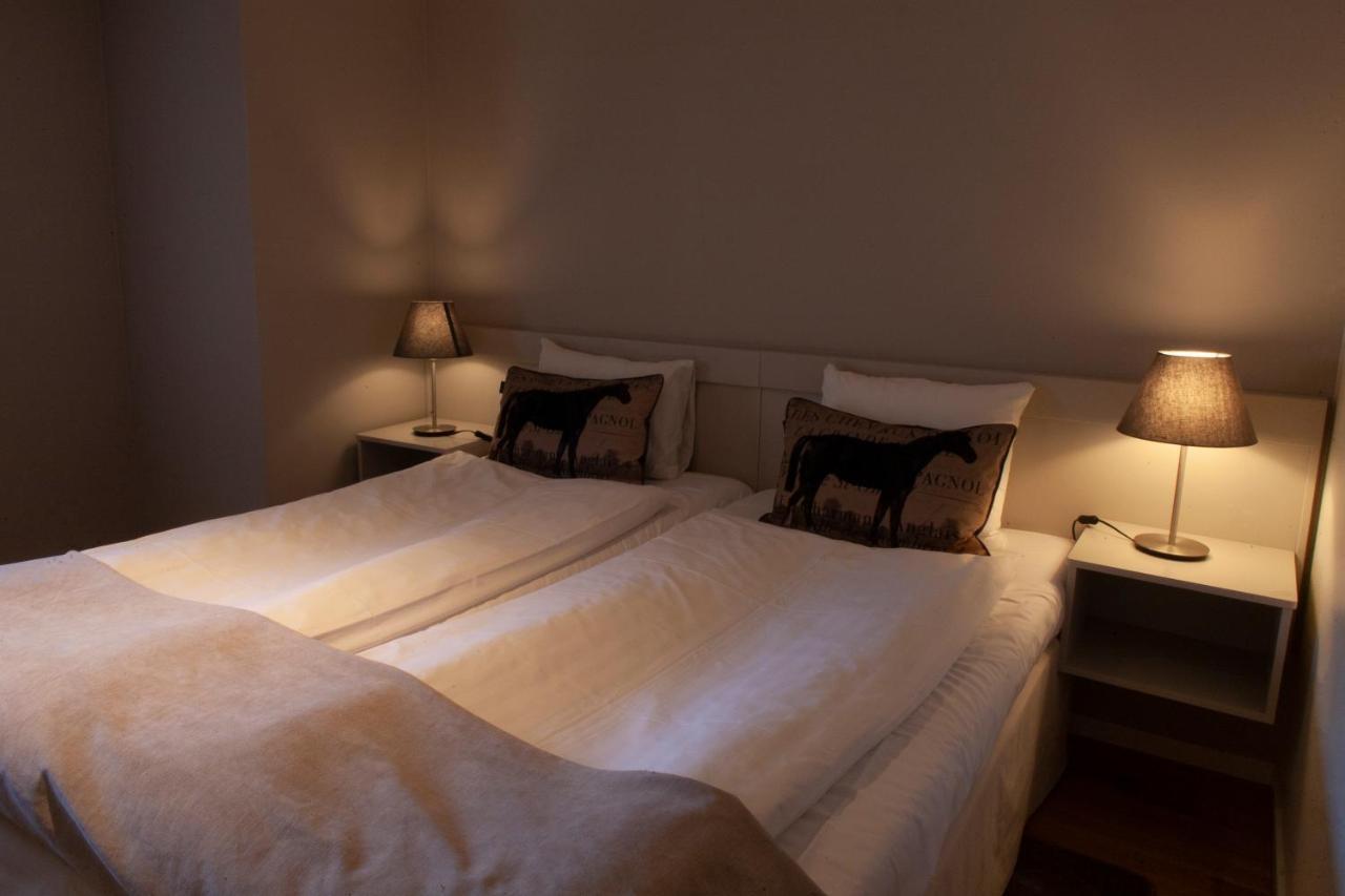 Hotell Magasin 1 Mörbylånga Εξωτερικό φωτογραφία