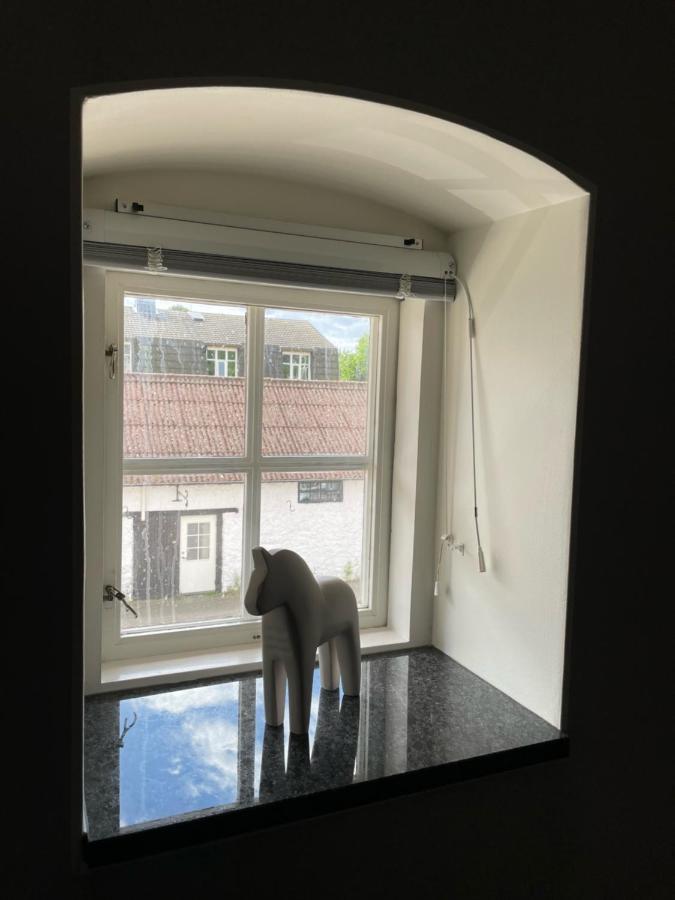 Hotell Magasin 1 Mörbylånga Εξωτερικό φωτογραφία
