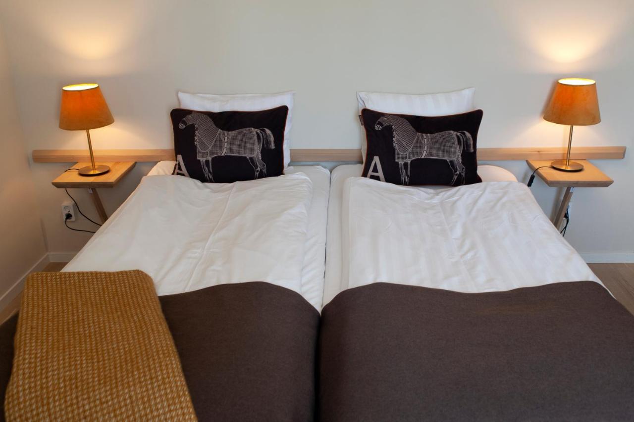 Hotell Magasin 1 Mörbylånga Εξωτερικό φωτογραφία