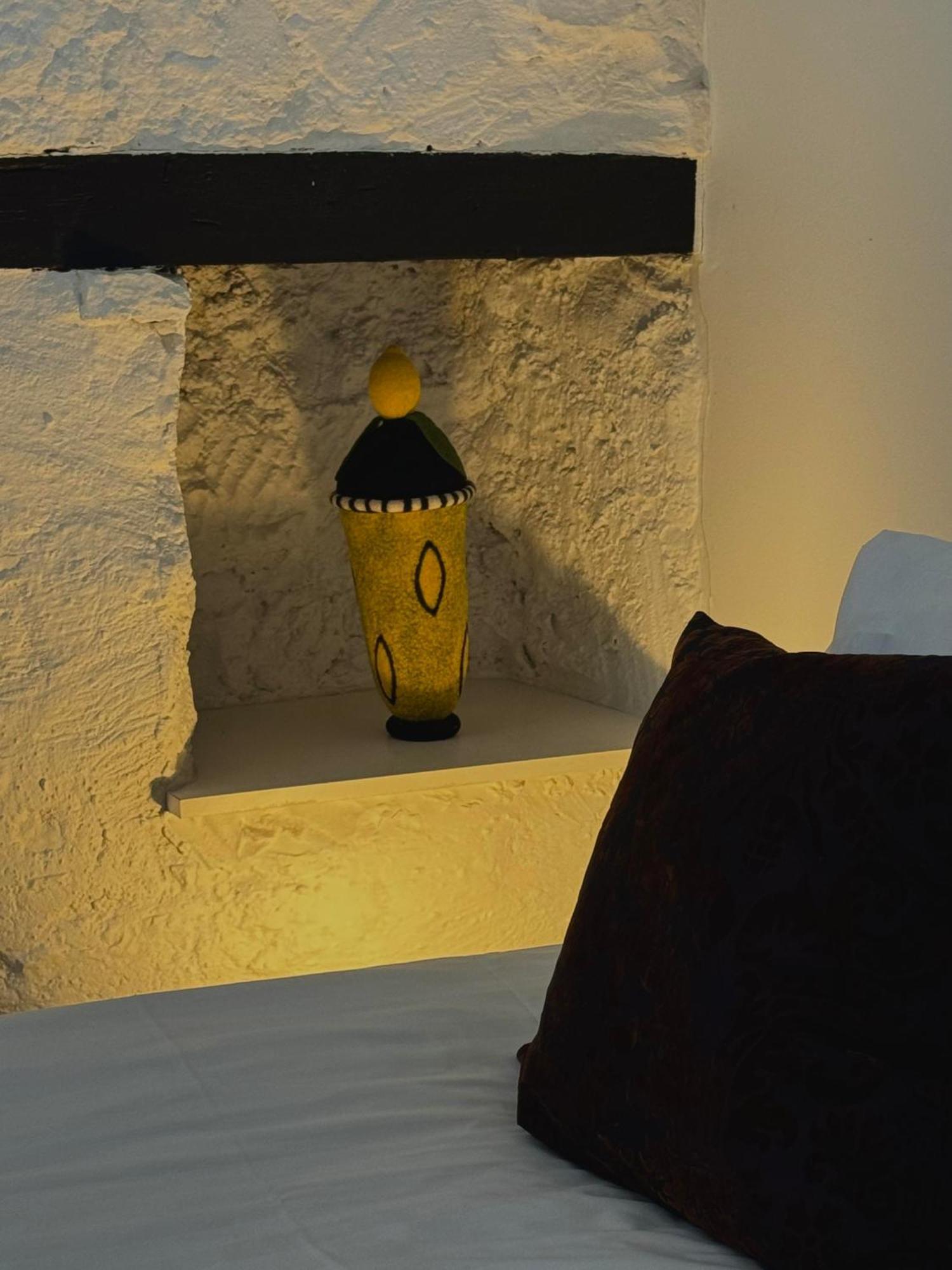 Hotell Magasin 1 Mörbylånga Εξωτερικό φωτογραφία